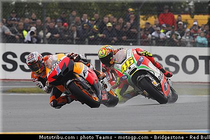 motogp_0008_france_le_mans_2012.jpg