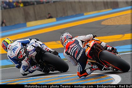 motogp_0009_france_le_mans_2012.jpg