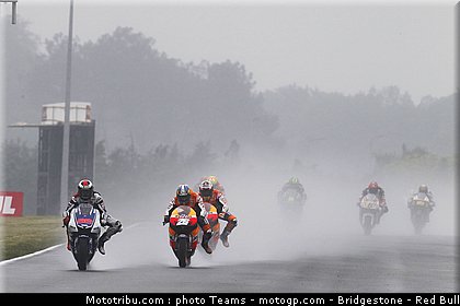 motogp_0010_france_le_mans_2012.jpg