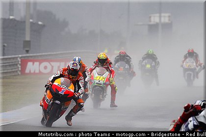 motogp_0011_france_le_mans_2012.jpg