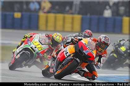 motogp_0012_france_le_mans_2012.jpg