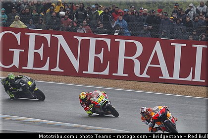 motogp_0013_france_le_mans_2012.jpg