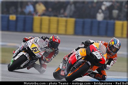 motogp_0014_france_le_mans_2012.jpg