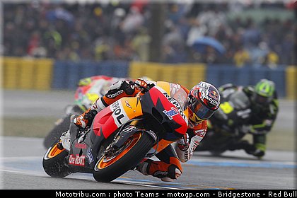 motogp_0015_france_le_mans_2012.jpg