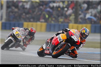 motogp_0016_france_le_mans_2012.jpg