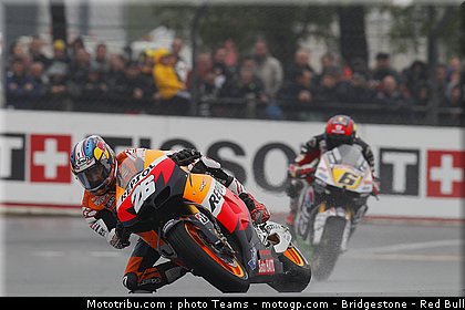motogp_0017_france_le_mans_2012.jpg