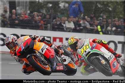 motogp_0018_france_le_mans_2012.jpg