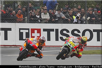 motogp_0019_france_le_mans_2012.jpg