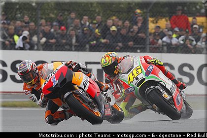 motogp_0020_france_le_mans_2012.jpg