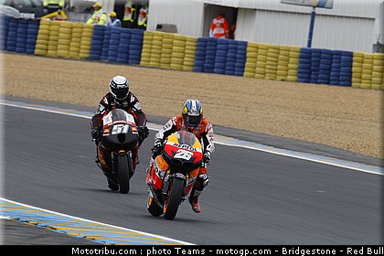 motogp_0021_france_le_mans_2012.jpg