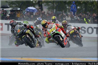 motogp_0022_france_le_mans_2012.jpg