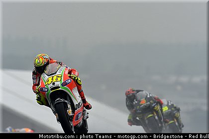 motogp_0023_france_le_mans_2012.jpg