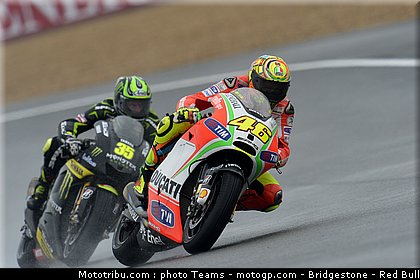 motogp_0024_france_le_mans_2012.jpg