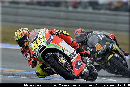 motogp_0025_france_le_mans_2012.jpg