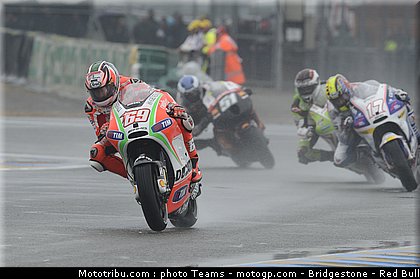 motogp_0026_france_le_mans_2012.jpg
