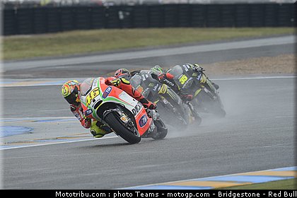 motogp_0027_france_le_mans_2012.jpg