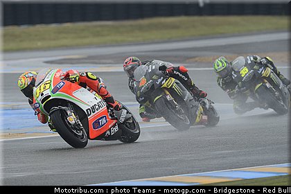 motogp_0028_france_le_mans_2012.jpg