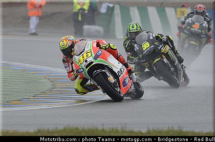 motogp_0029_france_le_mans_2012.jpg