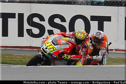 motogp_0030_france_le_mans_2012.jpg
