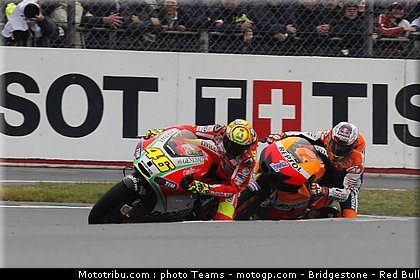 motogp_0031_france_le_mans_2012.jpg