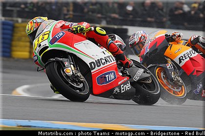 motogp_0032_france_le_mans_2012.jpg