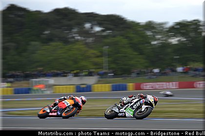 motogp_0033_france_le_mans_2012.jpg