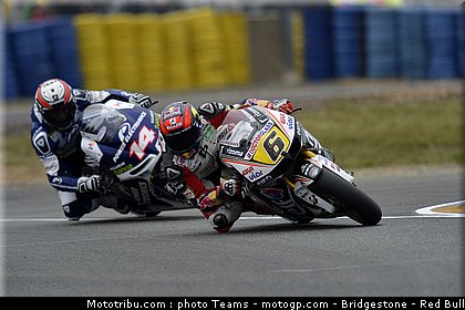 motogp_0034_france_le_mans_2012.jpg