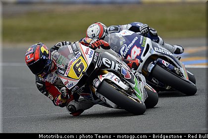 motogp_0035_france_le_mans_2012.jpg