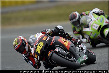 motogp_0036_france_le_mans_2012.jpg