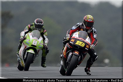 motogp_0037_france_le_mans_2012.jpg