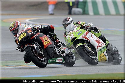 motogp_0038_france_le_mans_2012.jpg