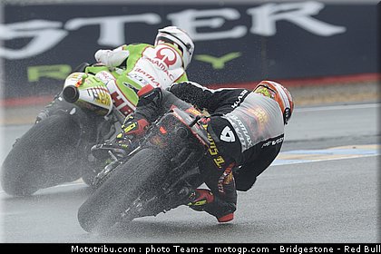 motogp_0039_france_le_mans_2012.jpg