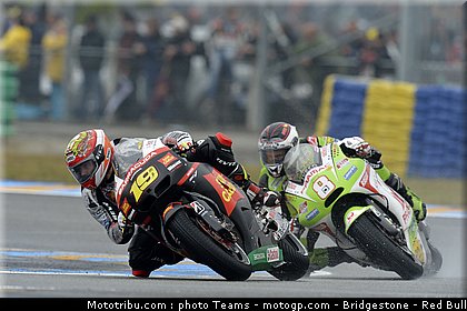 motogp_0040_france_le_mans_2012.jpg
