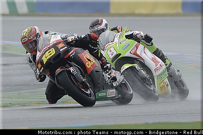 motogp_0041_france_le_mans_2012.jpg