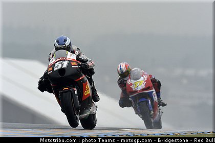 motogp_0042_france_le_mans_2012.jpg