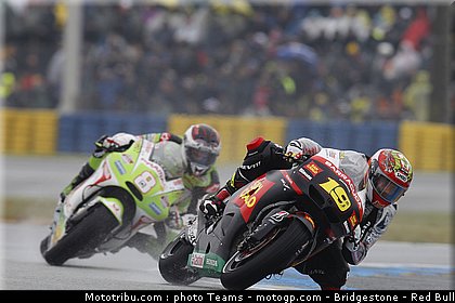 motogp_0043_france_le_mans_2012.jpg