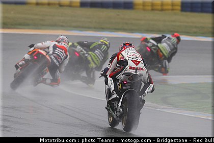 motogp_0044_france_le_mans_2012.jpg