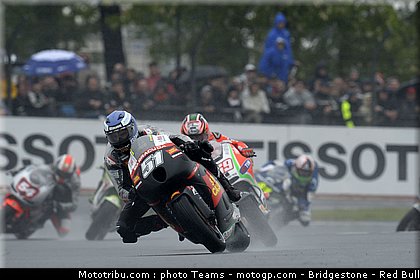 motogp_0046_france_le_mans_2012.jpg