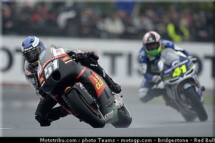 motogp_0047_france_le_mans_2012.jpg