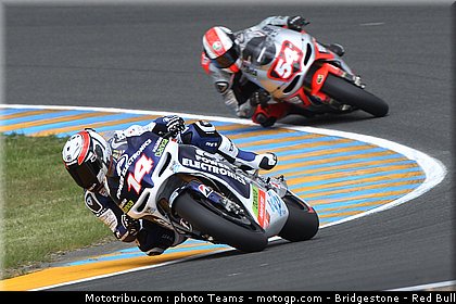 motogp_0048_france_le_mans_2012.jpg