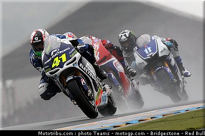 motogp_0049_france_le_mans_2012.jpg