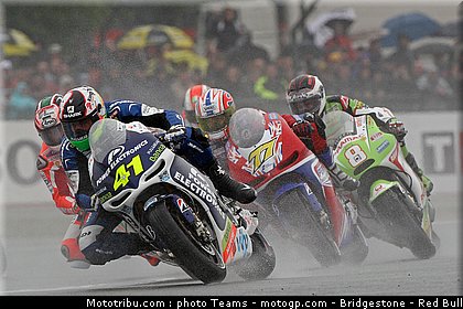 motogp_0050_france_le_mans_2012.jpg