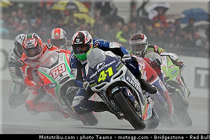 motogp_0051_france_le_mans_2012.jpg