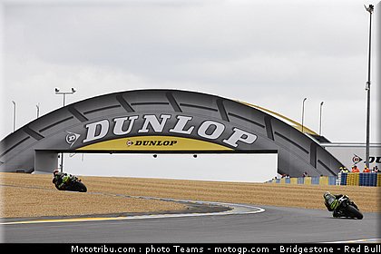 motogp_0052_france_le_mans_2012.jpg