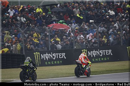 motogp_0053_france_le_mans_2012.jpg