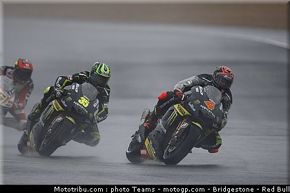 motogp_0055_france_le_mans_2012.jpg