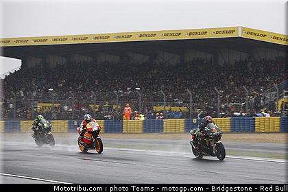motogp_0056_france_le_mans_2012.jpg