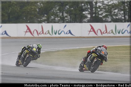 motogp_0057_france_le_mans_2012.jpg