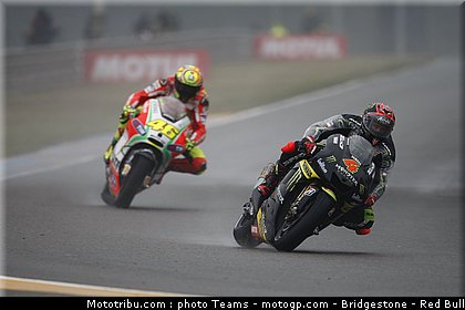 motogp_0058_france_le_mans_2012.jpg