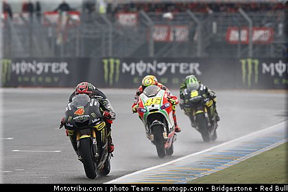 motogp_0059_france_le_mans_2012.jpg